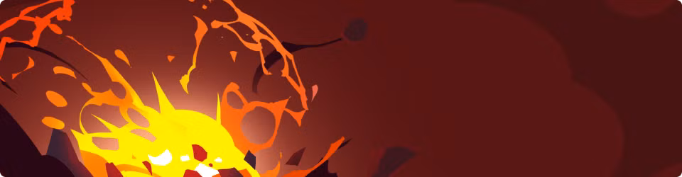 printable easy sudoku puzzles for free
