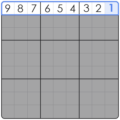 sudoku to print free