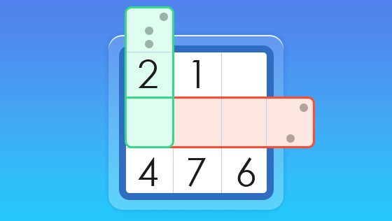 sudoku methods