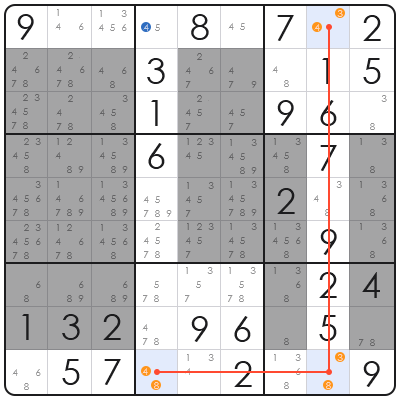 build your own sudoku
