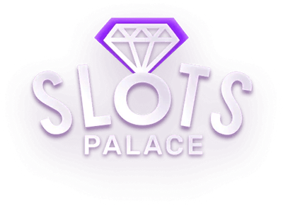 free sudoku printable pdf
