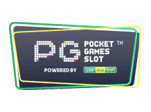 new york times sudoku easy
