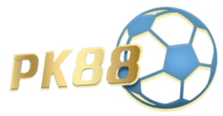 sudoku solver andrew stuart
